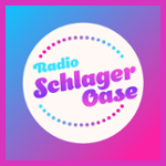 Radio Schlageroase