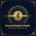 Dorado Digital Radio