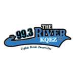 KQEZ 99.3 The River