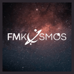 FMKosmos