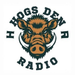 Hogs Den Radio