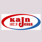 KAJN 102.9 FM