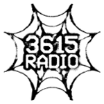 3615 RADIO
