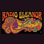 Radio Eleanor