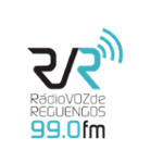 Rádio Voz Reguengos 99.0 FM