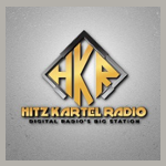 Hitz Kartel Radio