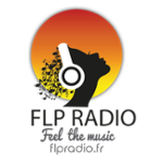 FLP RADIO