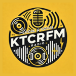 KTCRfm
