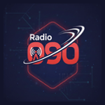 Radio Zero Novanta