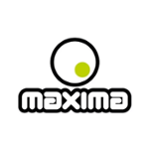 MAXIMA FM