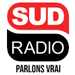 Sud Radio