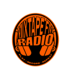 Mixtape FM Radio