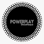 Powerplay Discotheque
