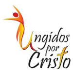 Ungidos Por Cristo