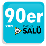 Radio Salü 90er