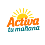 Activa tu Mañanas