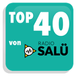 Radio Salü Top 40