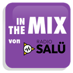 Radio Salü In the Mix