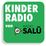 Radio Salü Kinderradio