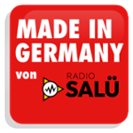 Radio Salü Made in Germany