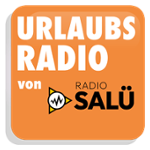 Radio Salü Urlaubsradio