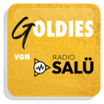 Radio Salü GOldies