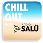 Radio Salü Chillout