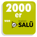 Radio Salü 2000er
