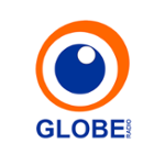 GLOBE RADIO