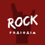 Радіодім Rock