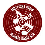 Polskie Radio USA
