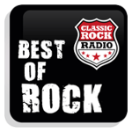 Radio Salü Best of Rock