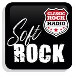 Radio Salü Hard 'n' Heavy