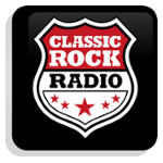 Radio Salü Classic Rock Radio