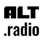 ALT.radio