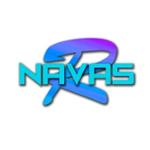 Radio Navas