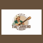 RÁDIO TIÃO CARREIRO E PARCEIROS