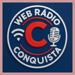 Web Radio Conquista