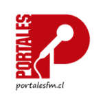 Radio Portales de Valparaiso