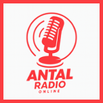 Antal Radio