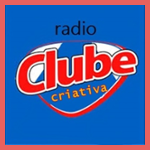 Clube Criativa FM