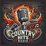 Country Hits Radio Southern California