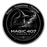 Magic407