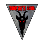 Doomsayer Radio