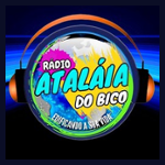 Rádio Ataláia do Bico