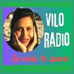 Vilo Radio