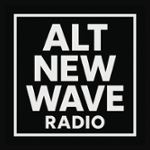 Alt New Wave Radio