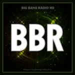 BIG BANG RADIO