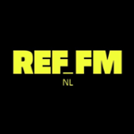 REF-FM NL