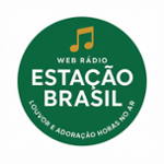 Estação brasil